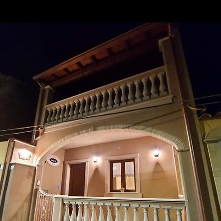 Maracalagonis B&B Antica Kalagonis מראה חיצוני תמונה