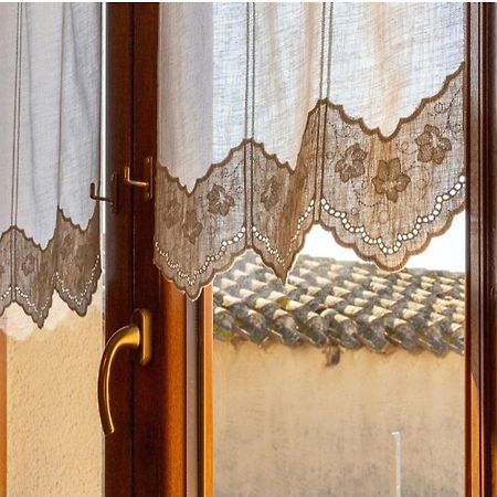 Maracalagonis B&B Antica Kalagonis מראה חיצוני תמונה