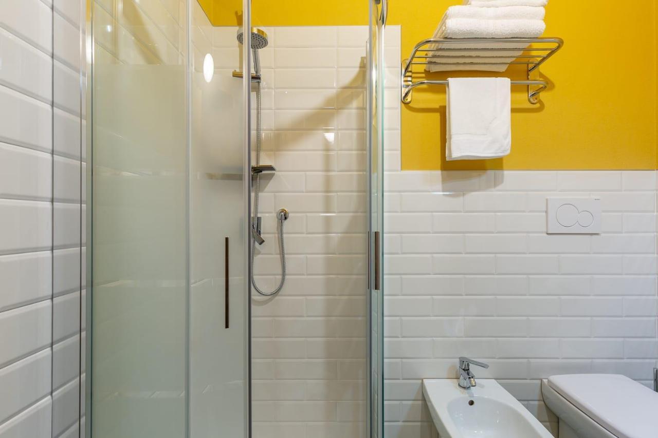 Maracalagonis B&B Antica Kalagonis מראה חיצוני תמונה